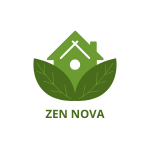 Zen Nova